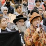 Guy Ginton | 100% Civilian Casualties Does Not Bother Sarandon