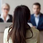 No war shock: missiles fly — but Israeli tech hiring surges