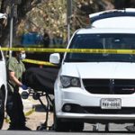 Suspected Islamist terror in Texas: 3 killed in Austin bar shooting, FBI probes Iran link