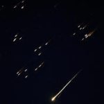 Air raid sirens sound across central Israel