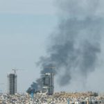 Report: Saudi Arabia in direct talks with Iran to end war