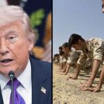 ‘Prepared for 47 years’: Kurdish groups in Iraq plan to attack Iran, seek US support