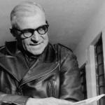 How Mossad hunted ‘the Butcher of Riga’: Nazi war criminal found dead in a crate in Uruguay