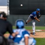 Novelty no more, Team Israel goes to bat for local game with return to World Baseball Classic