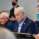 Cabinet okays $1.6 billion in coalition funds, including $715 million for ultra-Orthodox