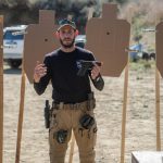 Triggered by record antisemitism, local Jews put stock in LA-based security nonprofit