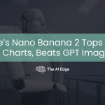 Google’s Nano Banana 2 Tops Image Gen Charts, Beats GPT Image 1.5