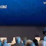 Ted Cruz says GOP not ‘winning’ fight against antisemitism from figures like Tucker Carlson