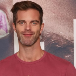 Actor Harry Cook Goes Full Antisemite in Unhinged Rant