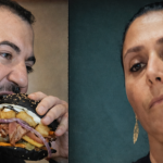 Hash Tayeh vs. Watermelon Defence Fund: When They Eat Their Own