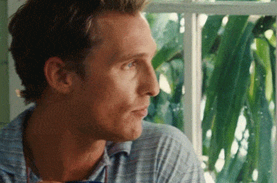 ☕🤖 OpenAI Just Dropped GPT-5.4 Mini and Nano