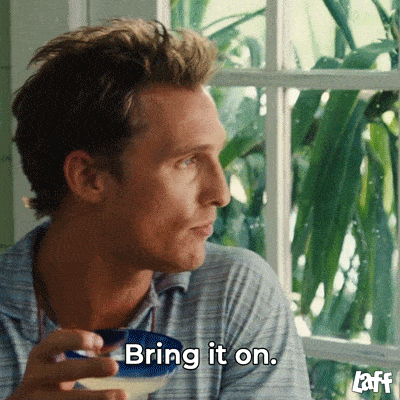 ☕🤖 OpenAI Just Dropped GPT-5.4 Mini and Nano