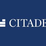 Citadel’s 2026 Global Intelligence Crisis Response to Citrini Research