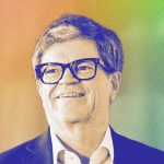 What is Advanced Machine Intelligence or AMI Labs?