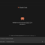 ☕🤖Tutorial: How To Turn Claude Code Into Your Personal Content Writer