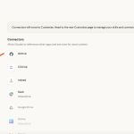 ☕️🤖 Tutorial: Stop Filling Out PDF Forms Manually. Claude Does It Now.