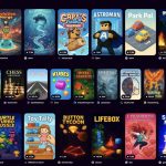 LWiAI Podcast #236 – GPT 5.4, Gemini 3.1 Flash Lite, Supply Chain Risk