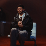 Despite war, Israel releases ‘Michelle,’ its 2026 Eurovision song