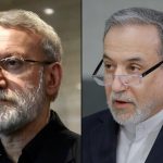 Iran vows to fight ‘as long as it takes,’ threatens Trump with ‘elimination’