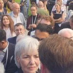 Susie Becher | Only Civil Society Can Save the Rules-Based Order