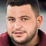 IDF investigating as Palestinian man shot dead in southern West Bank