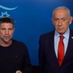 Netanyahu says contentious Haredi draft bill set aside to pass wartime budget