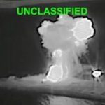 US destroys Iranian submarine; Report: CIA facilities hit in drone attacks