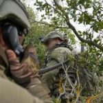 Two IDF soldiers wounded in Hezbollah anti-tank attack in southern Lebanon