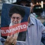 ‘We knew Tehran like Jerusalem’: inside the operation that eliminated Khamenei
