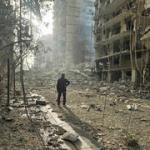 Hezbollah’s resilience exposes the limits of Israel’s military strategy