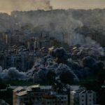 Report: Hezbollah knew war with Israel as inevitable and rearmed for months