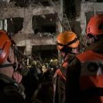 This is what Iran and Hezbollah are targeting in Israel