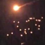 Israeli official: ‘Acting our way to spark Iran protests’; Israel issues cluster-capable missiles warnings