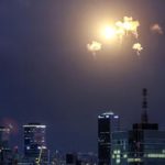 Want to take a shower? Data shows when missile sirens most often sound in Israel