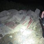 Rockets fired from Lebanon as Israel warns Iranian officials: ‘Leave within 24 hours’