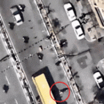 IDF expands strikes on Basij targets across Tehran, hitting multiple command sites | Watch