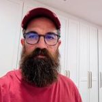 Americans in Israel describe fear, pride and exhaustion as war with Iran unfolds