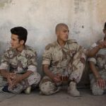 ‘You’re either with us or Iran’: Trump presses Kurds to join fight against Tehran