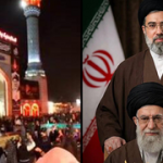 ‘The last hope for change is gone’: Iranians fear the future after Mojtaba Khamenei’s rise