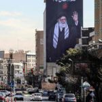 Iran denies strike on council voting for Khamenei successor, says he would be named soon