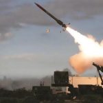 Will US weapons stockpile run out? Pentagon is trying to reassure: ‘We have enough ammunition’