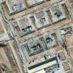 Israel strikes labs linked to Iran’s nuclear program near Tehran