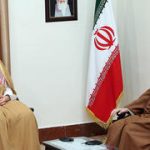 Saudi Arabia urged Trump to strike Iran; Khamenei killed after Israel detected early meeting
