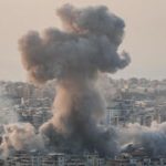 Official warns Hezbollah fighting in north could continue ‘even after war with Iran ends’