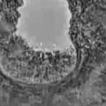 Iran missile barrage falls far below Israeli estimate; Houthi chief says group’s ‘hand is on the trigger’