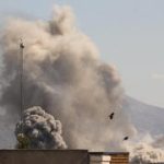 Israel’s air superiority expands: IDF operates in the heart of Tehran