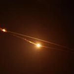 Israelis should temper expectations about length of Iran war, Conricus says