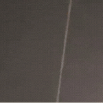 Iran launches overnight missile barrages across Israel; IDF strikes Beirut and Tehran