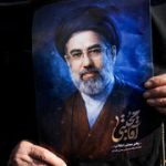 Trump says Iran’s new Supreme Leader is alive, but ‘damaged’