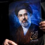 Kamenei’s luxury London homes purchased with loan from Israeli-British-owned company